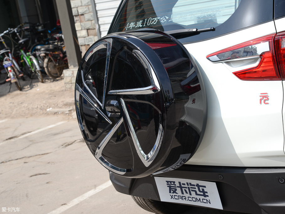 2016Ԫ 1.5L ք(dng)s