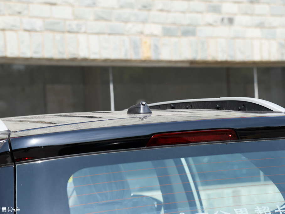 2016��Ԫ 1.5L �ք���s��