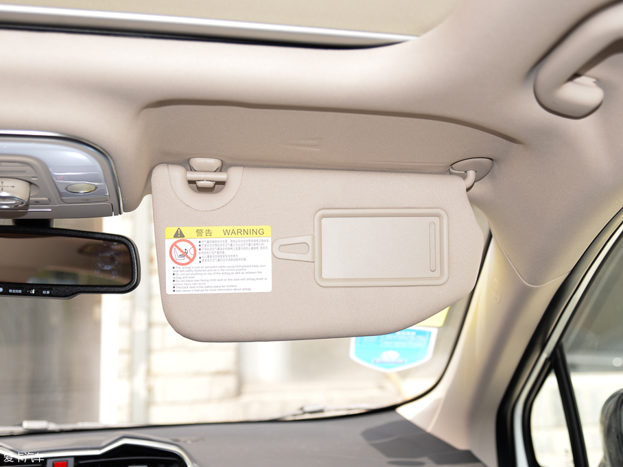 2016Ԫ 1.5L ք(dng)s