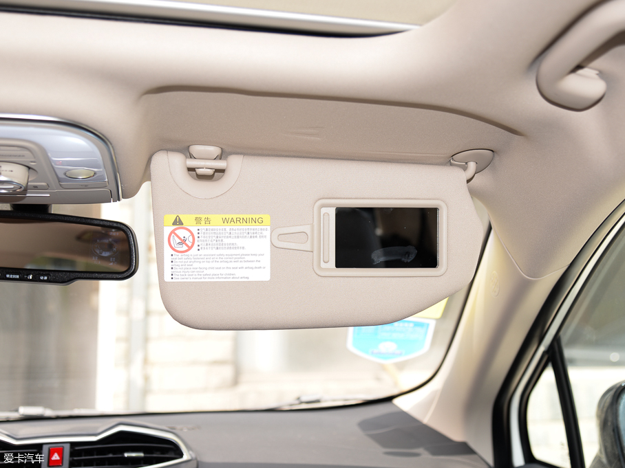 2016Ԫ 1.5L ք(dng)s