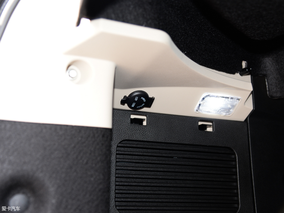 2016Ԫ 1.5L ք(dng)s