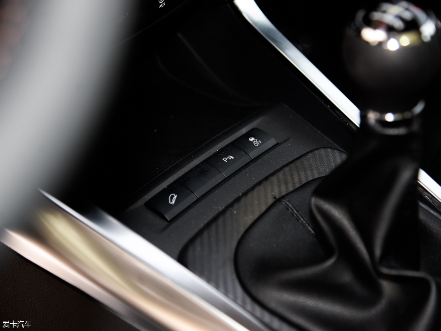 2016��Ԫ 1.5L �ք���s��