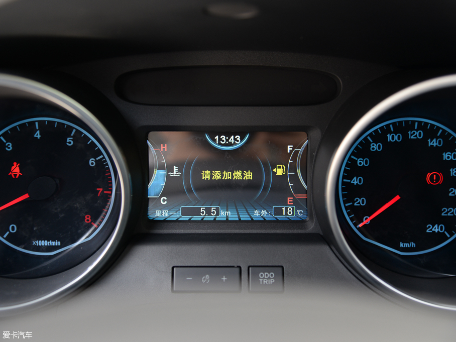 2016Ԫ 1.5L ք(dng)s