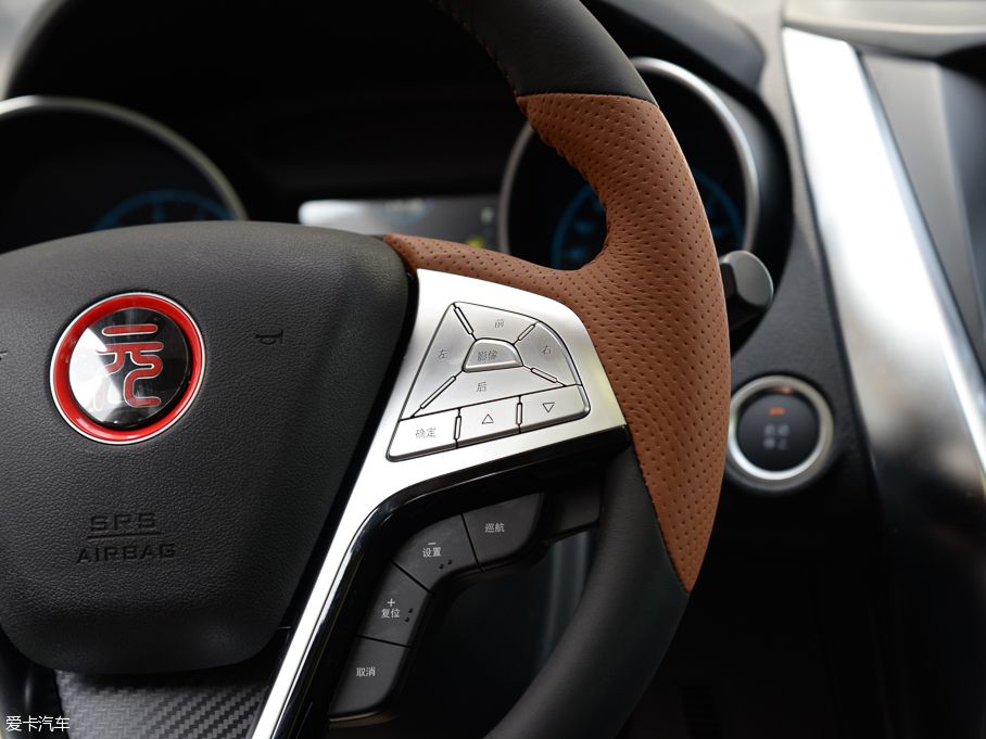 2016Ԫ 1.5L ք(dng)s