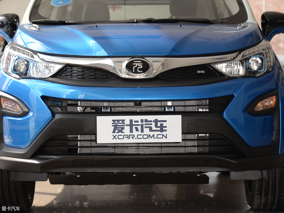 2016��Ԫ 1.5TID �Ԅ���Ş��