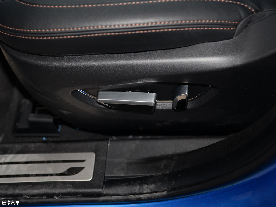 2016Ԫ 1.5TID Ԅ(dng)Ş