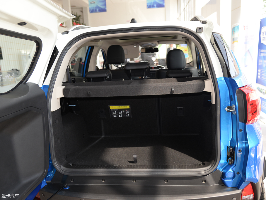 2016Ԫ 1.5TID Ԅ(dng)Ş