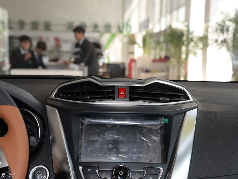 2016��Ԫ 1.5TID �Ԅ���Ş��