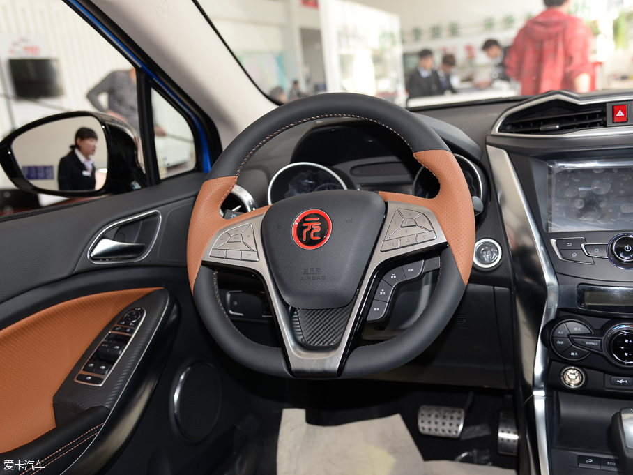 2016��Ԫ 1.5TID �Ԅ�(d��ng)��Ş��