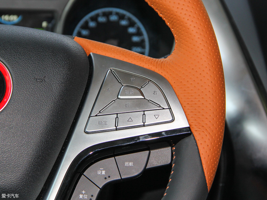 2016��Ԫ 1.5TID �Ԅ�(d��ng)��Ş��