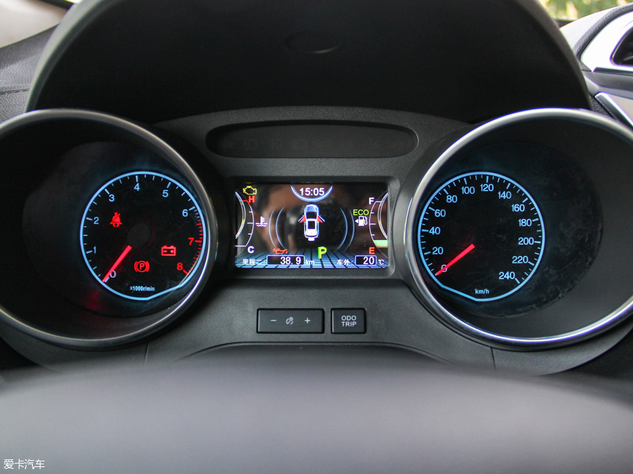 2016��Ԫ 1.5TID �Ԅ���Ş��