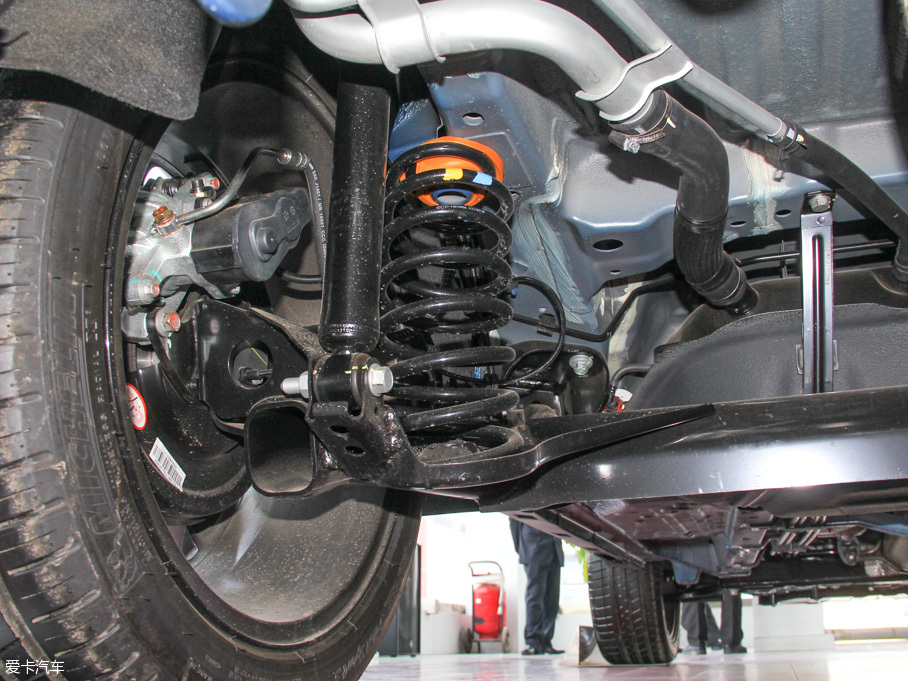 2016��Ԫ 1.5TID �Ԅ���Ş��