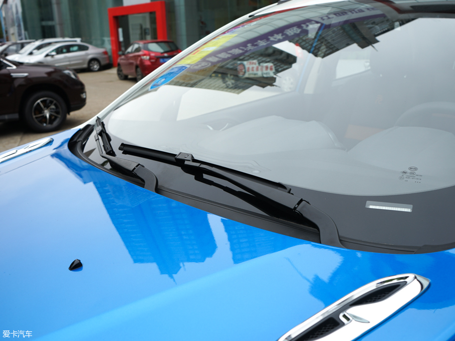 2016��Ԫ 1.5TID �Ԅ�(d��ng)��Ş��