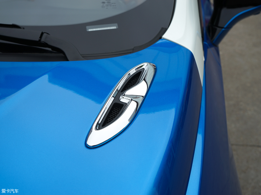 2016��Ԫ 1.5TID �Ԅ���Ş��