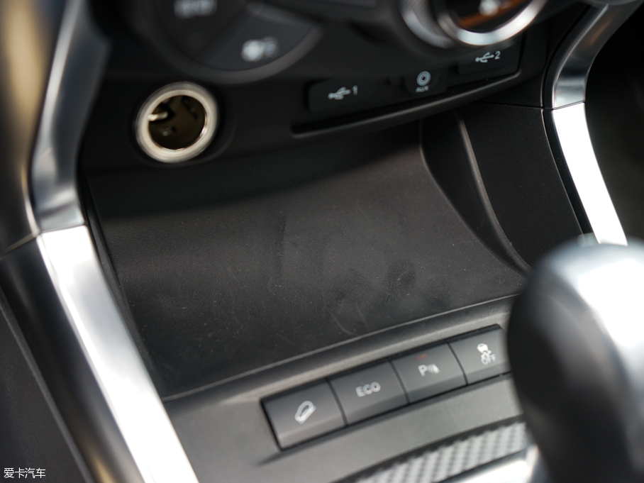 2016Ԫ 1.5TID Ԅ(dng)Ş