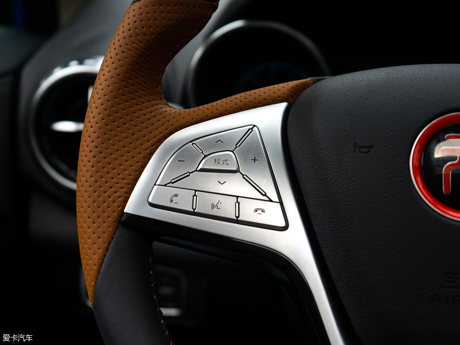 2016��Ԫ 1.5TID �Ԅ���Ş��