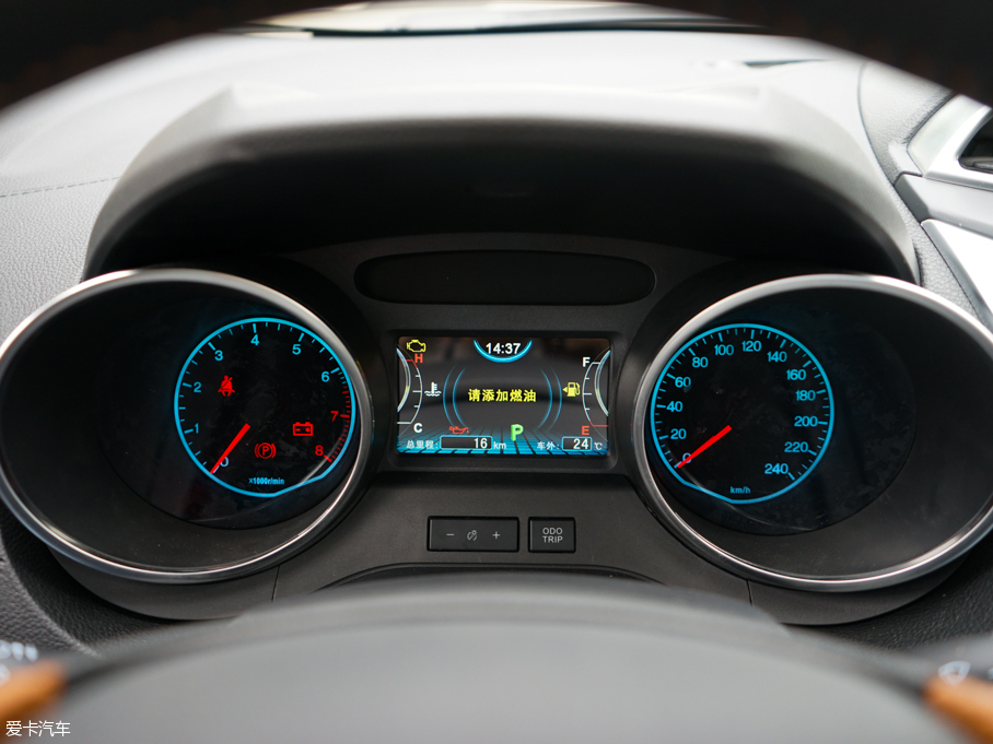 2016Ԫ 1.5TID Ԅ(dng)Ş