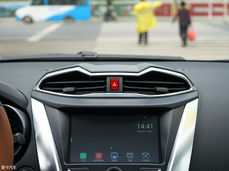 2016Ԫ 1.5TID Ԅ(dng)Ş