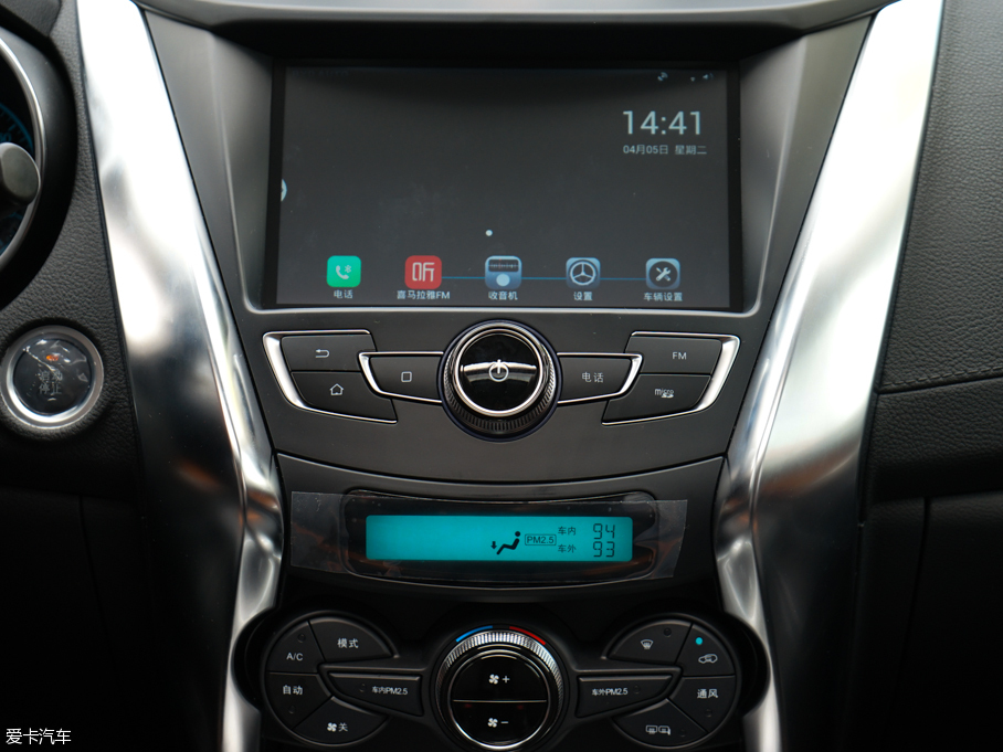 2016��Ԫ 1.5TID �Ԅ���Ş��