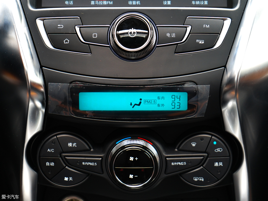 2016��Ԫ 1.5TID �Ԅ���Ş��