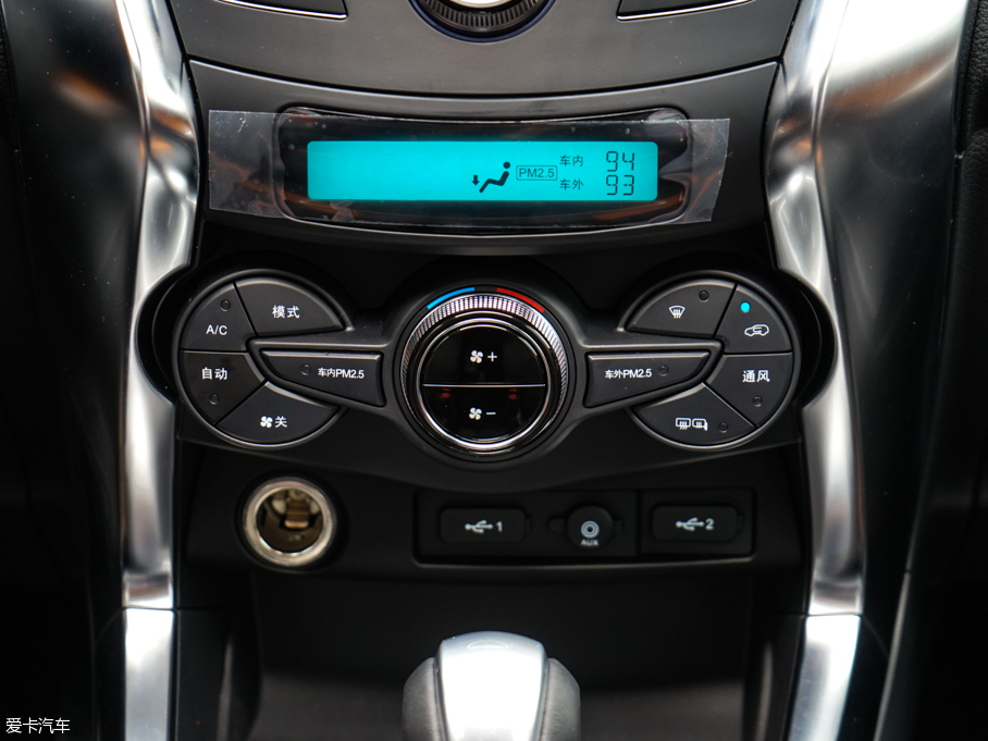 2016��Ԫ 1.5TID �Ԅ�(d��ng)��Ş��