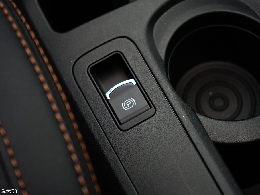 2016Ԫ 1.5TID Ԅ(dng)Ş