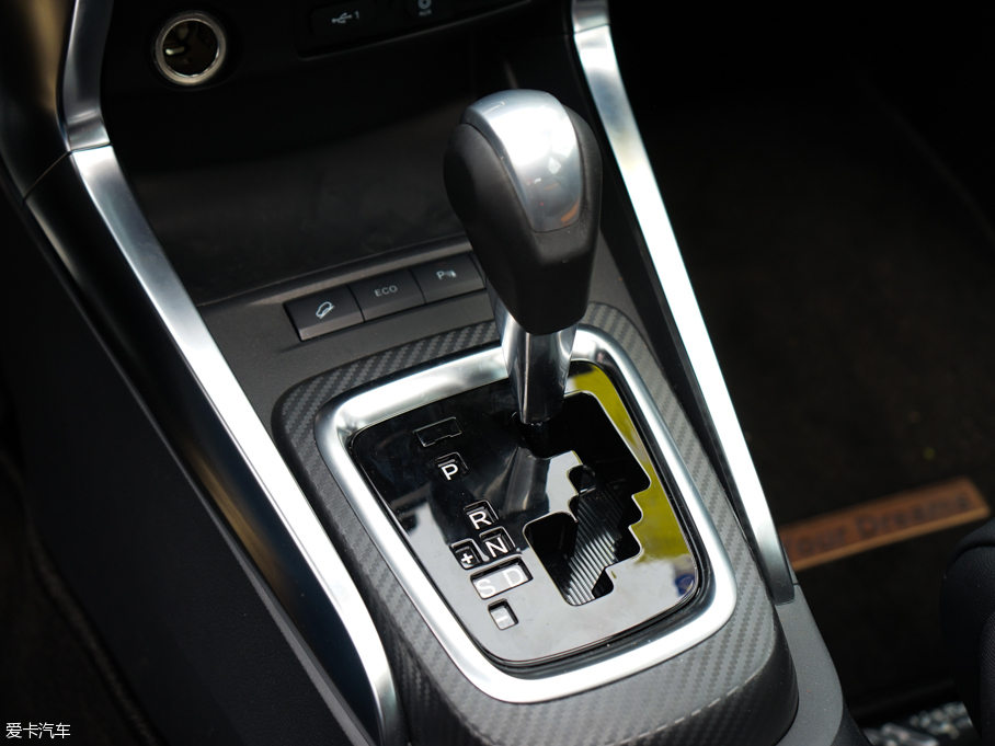 2016��Ԫ 1.5TID �Ԅ���Ş��