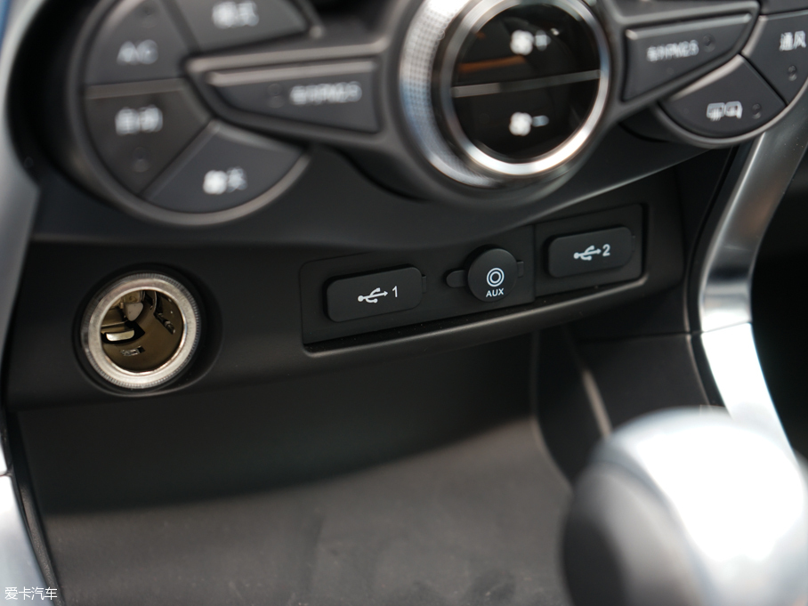 2016��Ԫ 1.5TID �Ԅ���Ş��