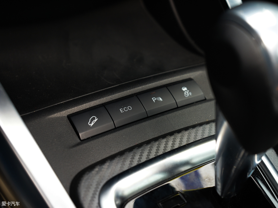 2016��Ԫ 1.5TID �Ԅ���Ş��