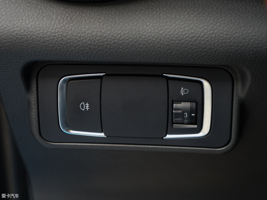 2016��Ԫ 1.5TID �Ԅ���Ş��