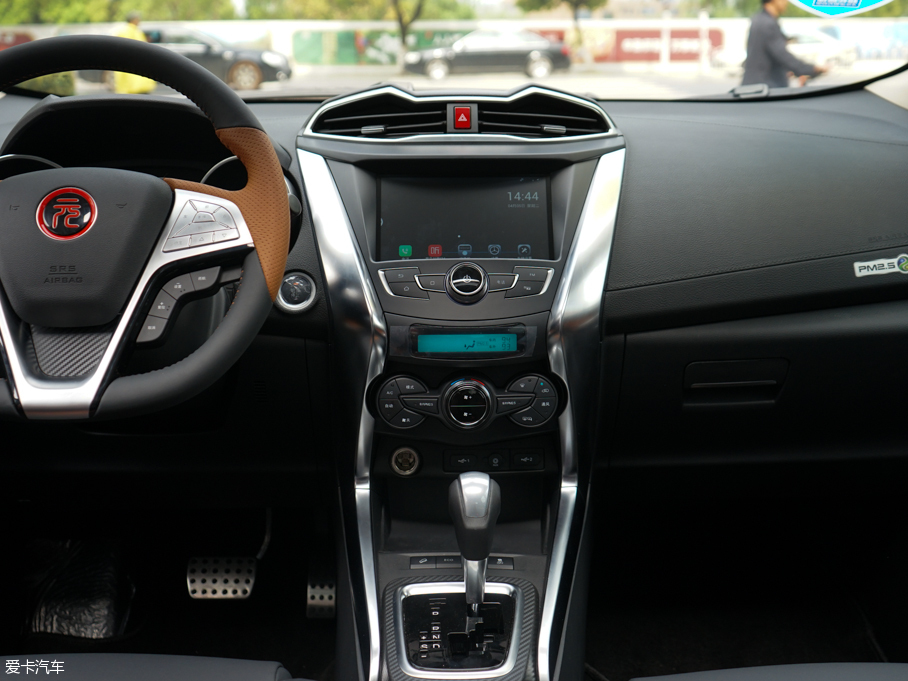 2016��Ԫ 1.5TID �Ԅ���Ş��