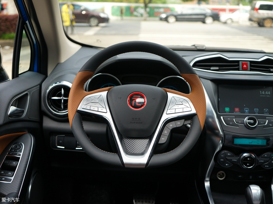 2016��Ԫ 1.5TID �Ԅ���Ş��