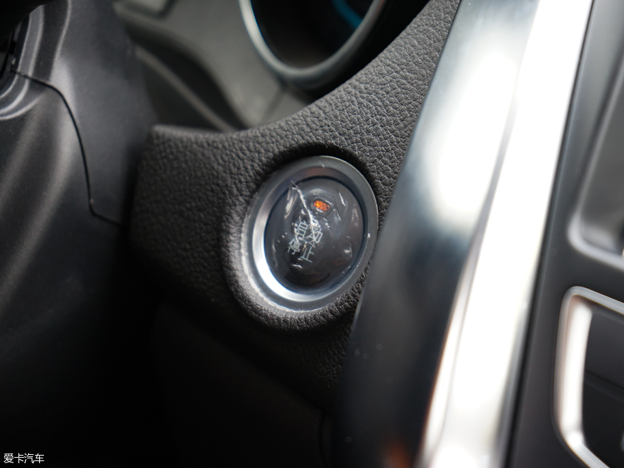 2016Ԫ 1.5TID Ԅ(dng)Ş