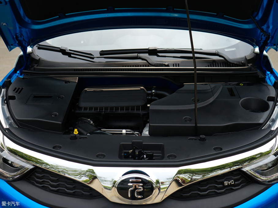 2016��Ԫ 1.5TID �Ԅ���Ş��