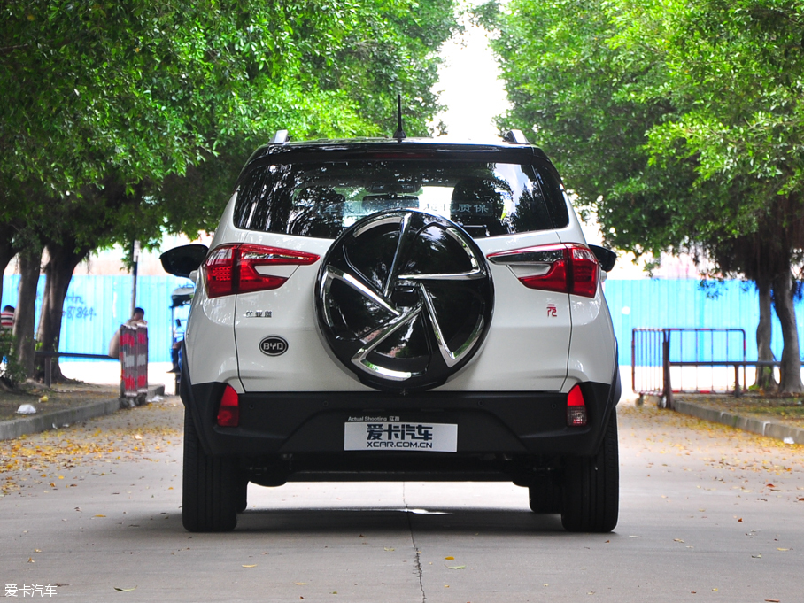 2016Ԫ 1.5L ք(dng)F