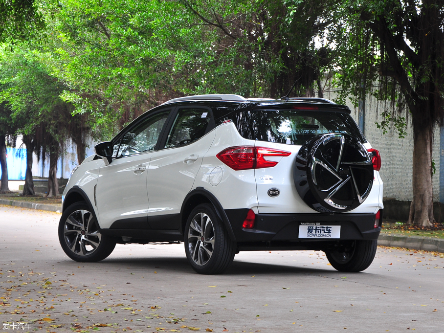 2016��Ԫ 1.5L �ք����F��