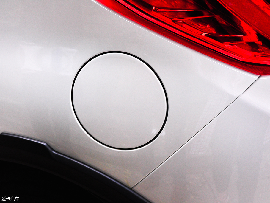 2016��Ԫ 1.5L �ք�(d��ng)���F��