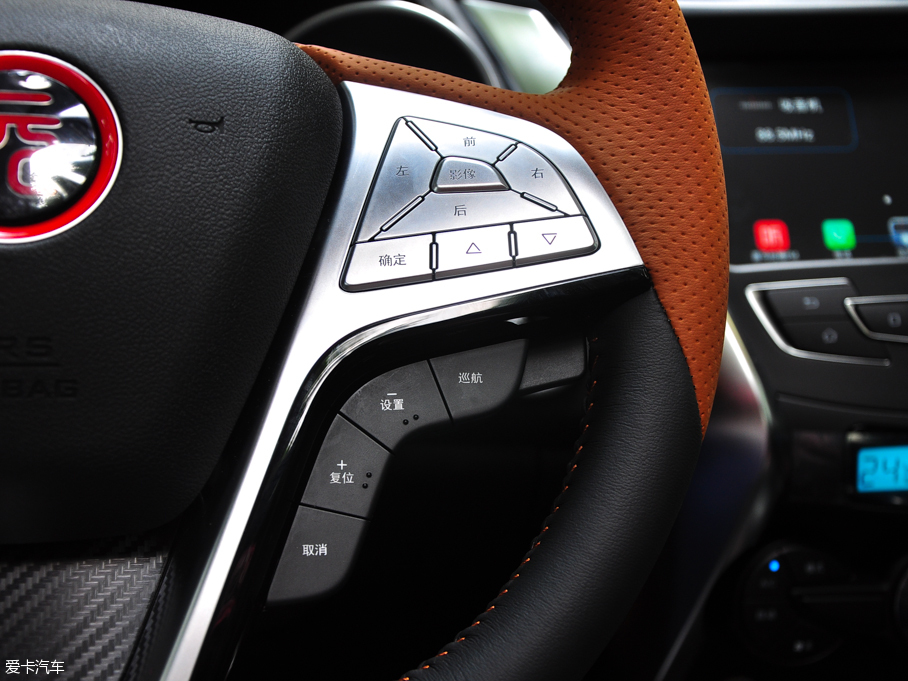 2016��Ԫ 1.5L �ք�(d��ng)���F��