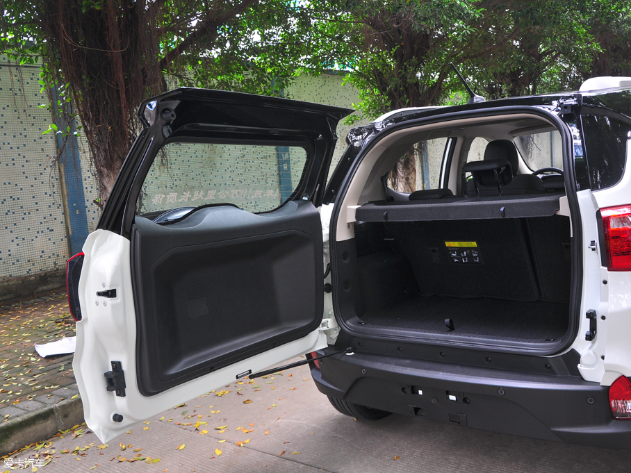 2016��Ԫ 1.5L �ք����F��