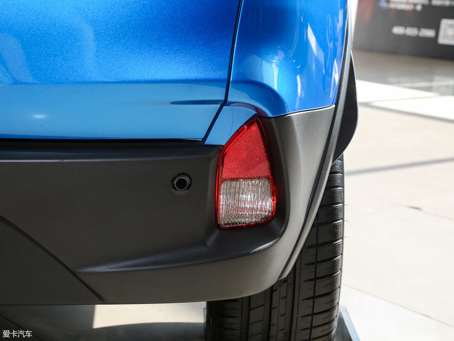 2016��Ԫ 1.5TID �Ԅ���s��