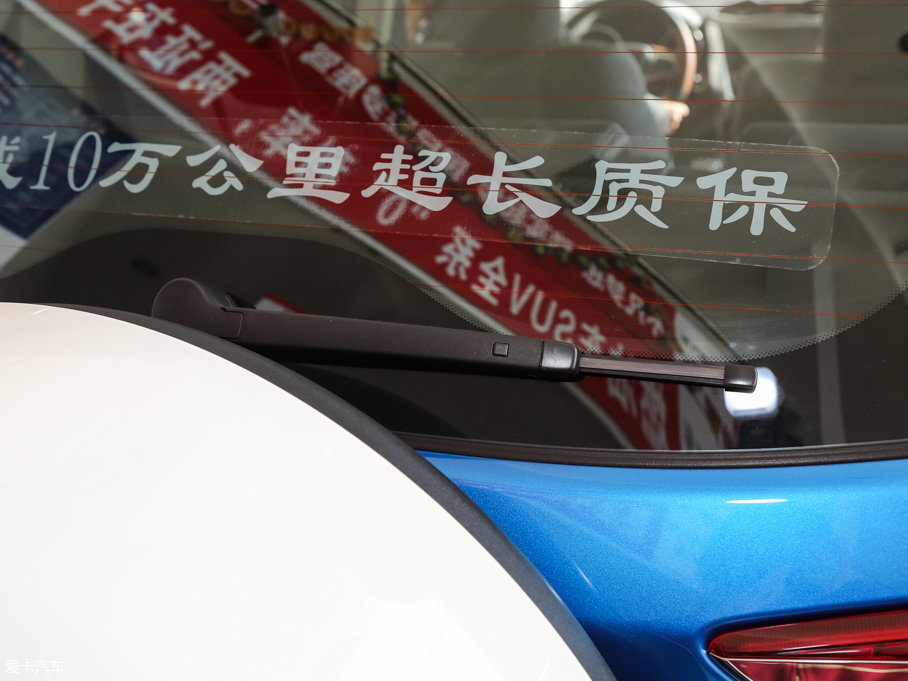 2016��Ԫ 1.5TID �Ԅ���s��