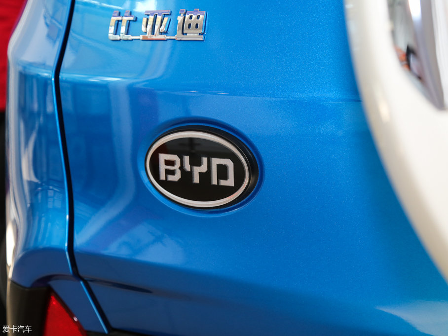 2016��Ԫ 1.5TID �Ԅ���s��