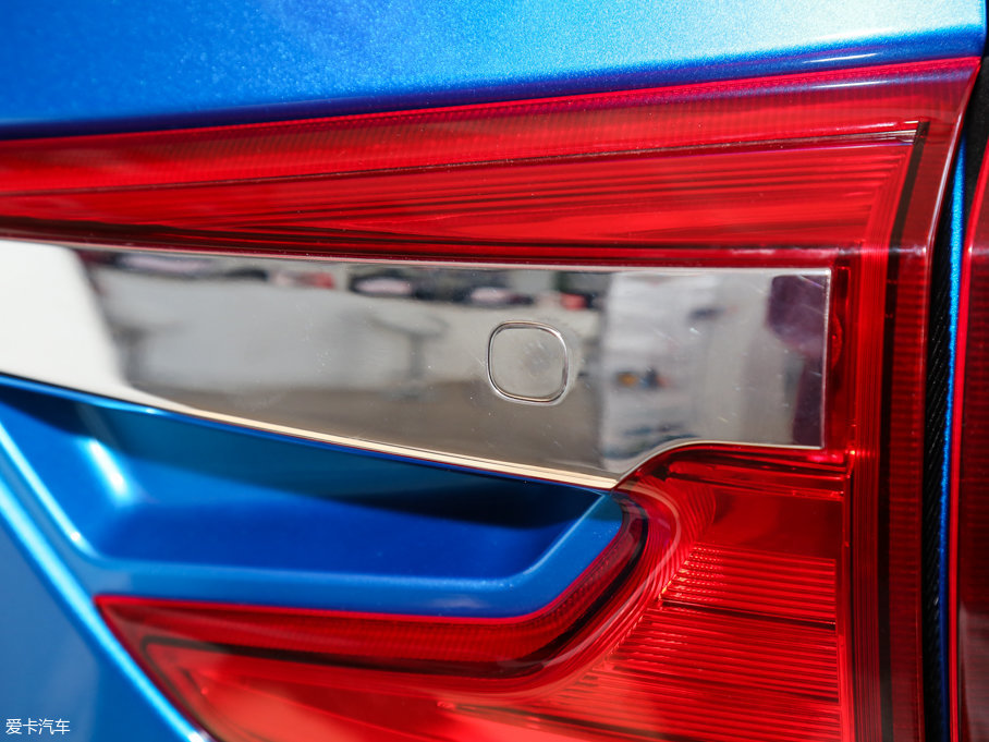 2016��Ԫ 1.5TID �Ԅ���s��