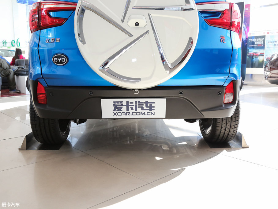 2016��Ԫ 1.5TID �Ԅ�(d��ng)��s��