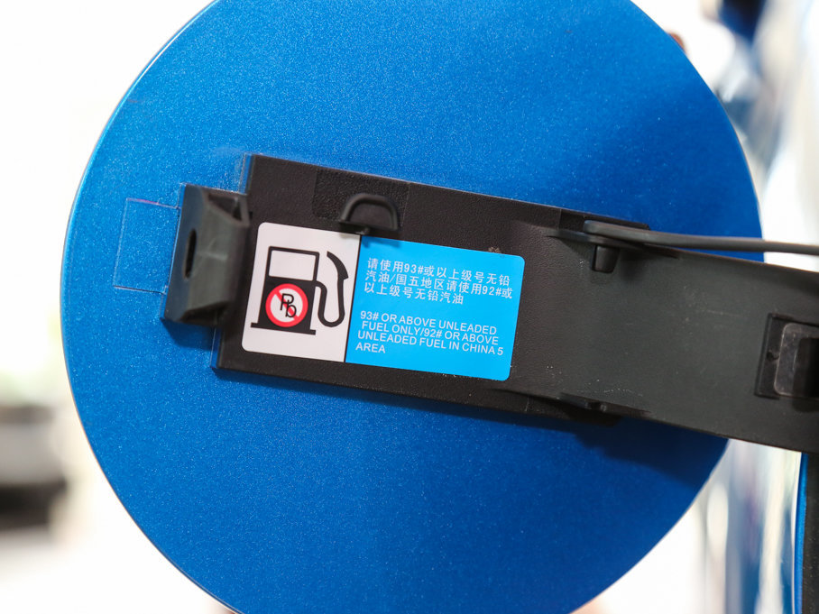 2016��Ԫ 1.5TID �Ԅ���s��