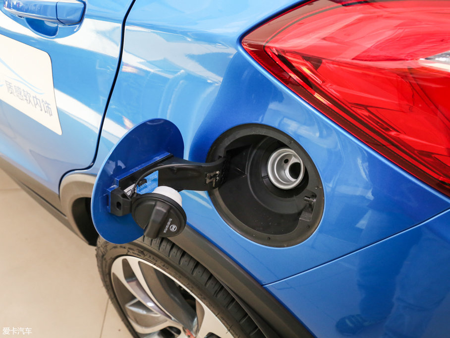 2016��Ԫ 1.5TID �Ԅ���s��