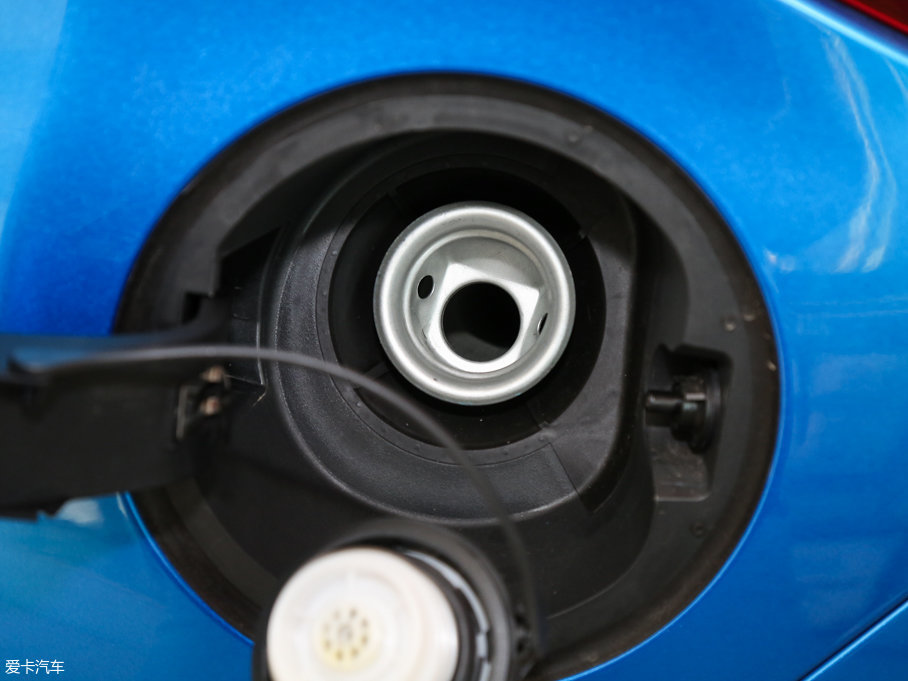 2016��Ԫ 1.5TID �Ԅ���s��