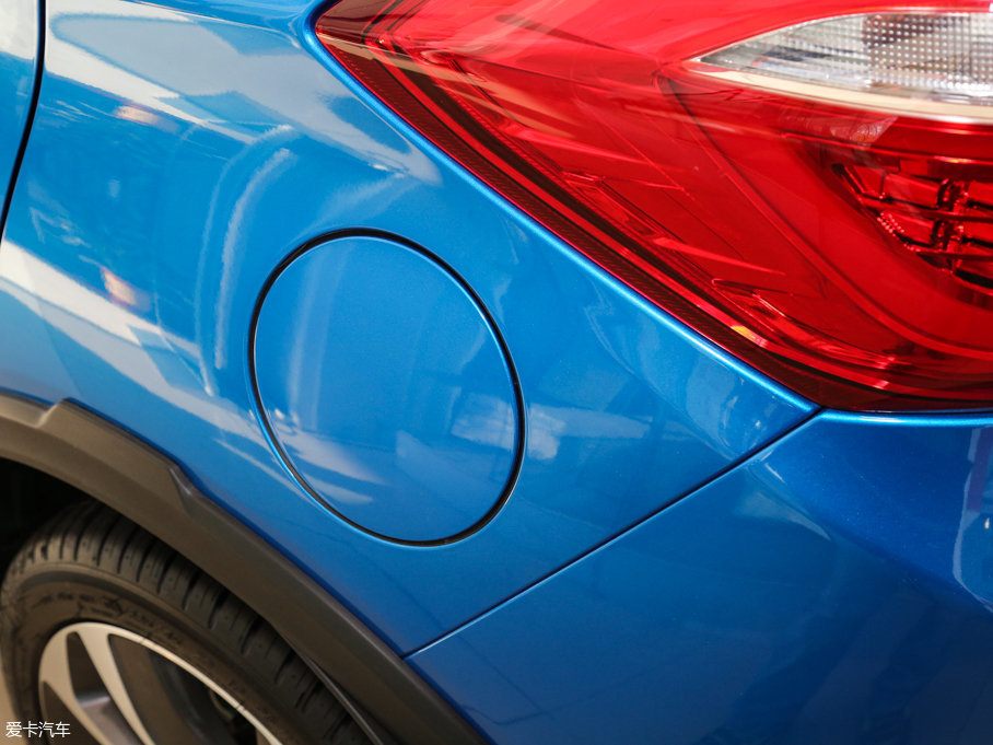 2016��Ԫ 1.5TID �Ԅ���s��