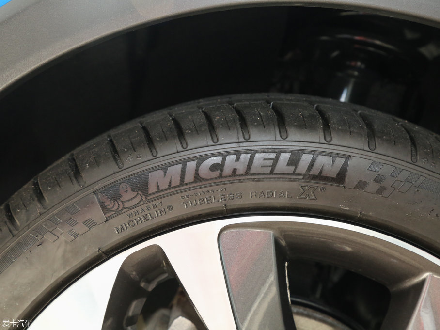 2016��Ԫ 1.5TID �Ԅ���s��