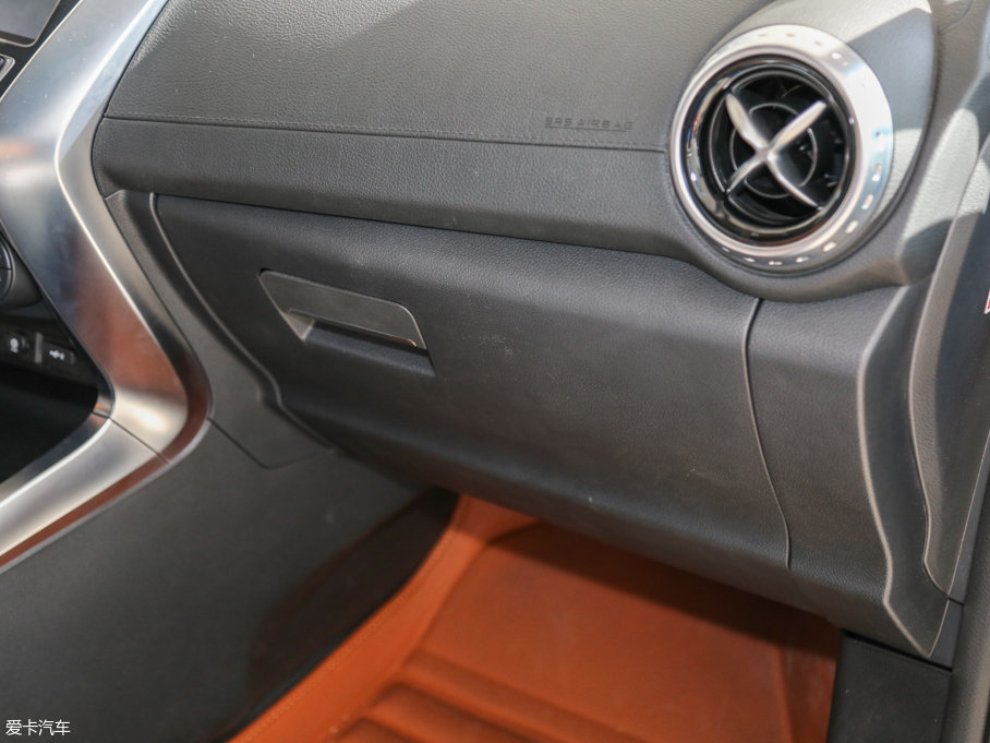 2016Ԫ 1.5TID Ԅs